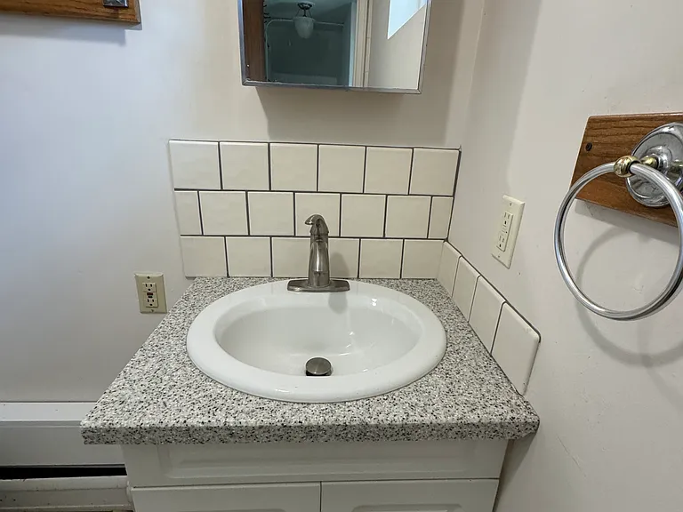 1508 S 8th St #B — Photo 12