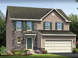 6773 Branches Dr, Brownsburg, IN 46112