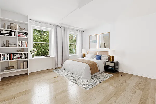 Rented by Douglas Elliman | media 5