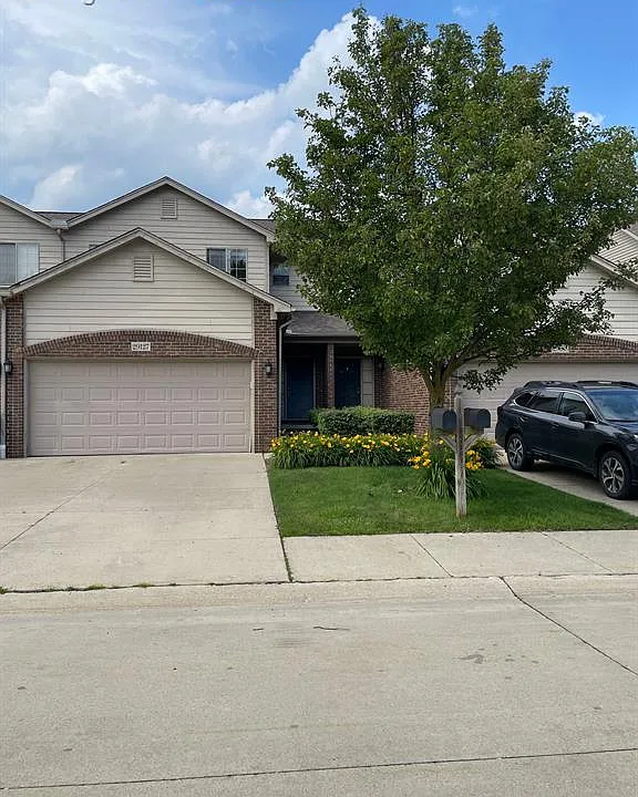 29127 Timber Woods Dr