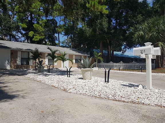 2nd image of 311 58th Ave E #311