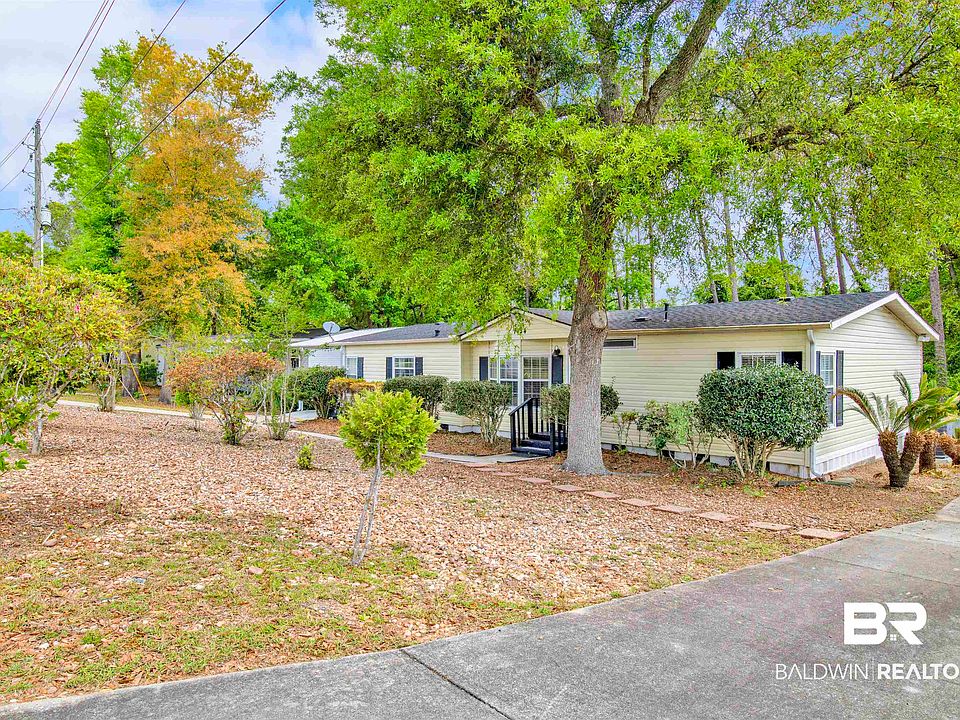 1st image of 1754 Spanish Cove Dr S