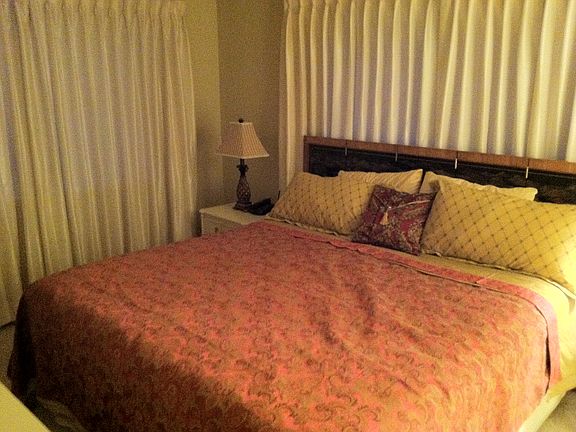 3rd image of 13070 White Marsh Ln APT 207
