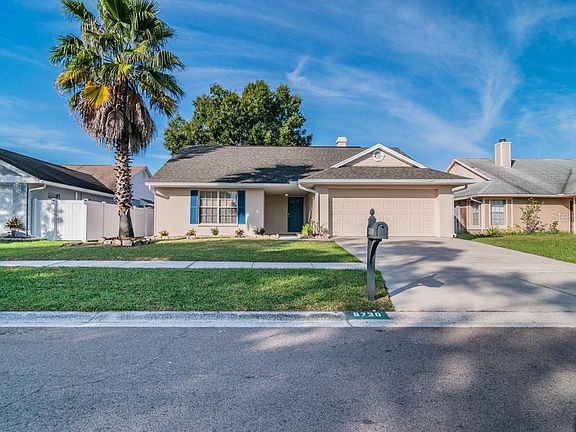 2nd image of 8730 McAdam Pl