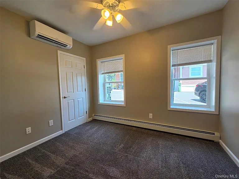 12 West St #5 — Photo 9