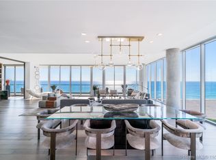 321 Ocean Dr #PENTHOUSE, Miami Beach, FL 33139