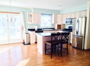 1426 Poppy Rd, Saint Cloud, MN 56303