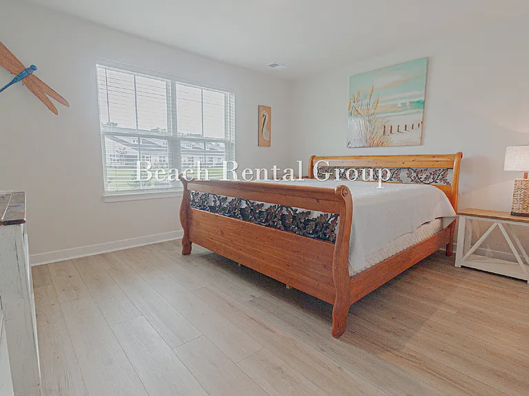 8907 Hudson Ln — Photo 14