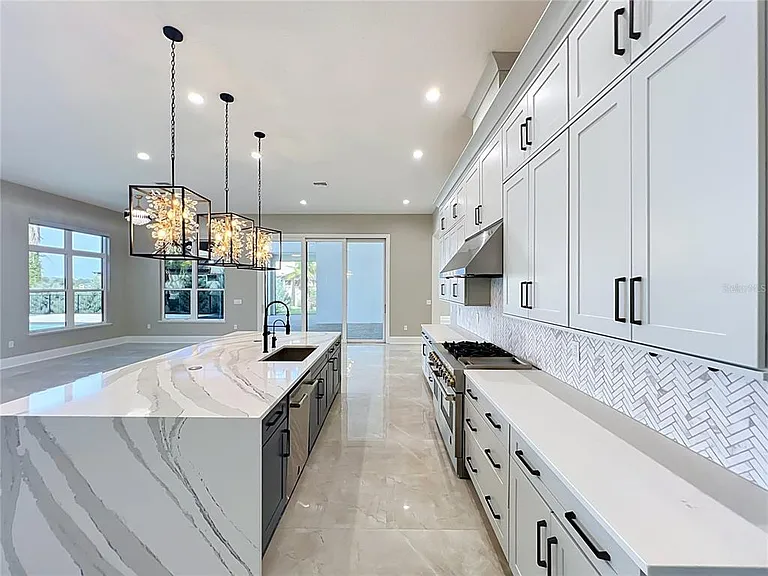 17300 Pesce Loop — Photo 14