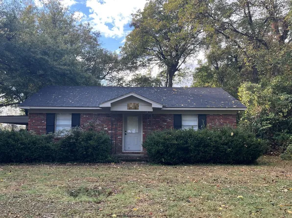 116 Oltremari Ln, Greenville, MS 38701