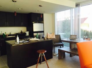 511 5th Ave, San Francisco, CA 94118