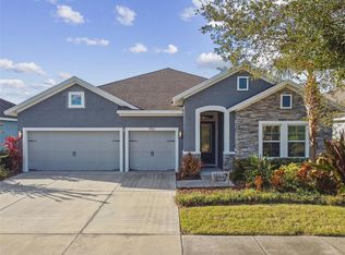 1753 Montgomery Bell Rd, Zephyrhills, FL 33543