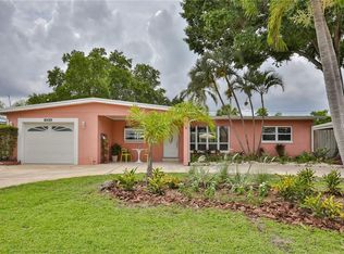 3930 12th St NE, Saint Petersburg, FL 33703