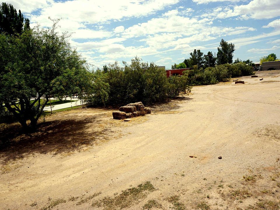 1st image of 4746 E Pony Track Ln
