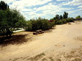 4746 E Pony Track Ln, San Tan Valley, AZ 85140