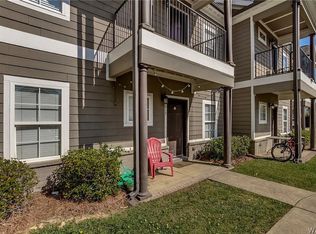917 Homewood Dr UNIT 2, Tuscaloosa, AL 35401