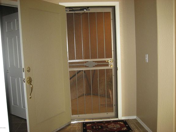 4th image of 19700 N 76th St APT 2040