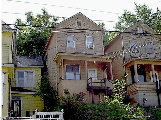 1st image of 730 Lincoln Ave