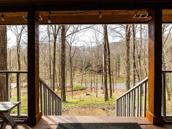 7459 Huntwick Trl, Nashville, TN 37221