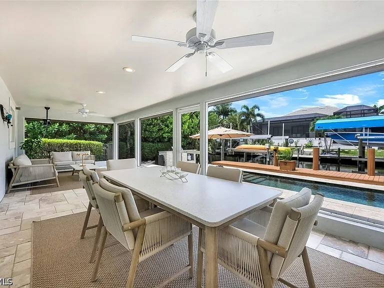 27098 Harbor Dr — Photo 27