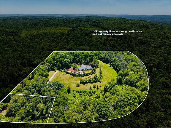 5th image of 1107 Jackson Rd
