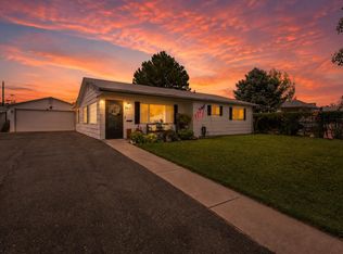 2011 Linda Ln, Grand Junction, CO 81501