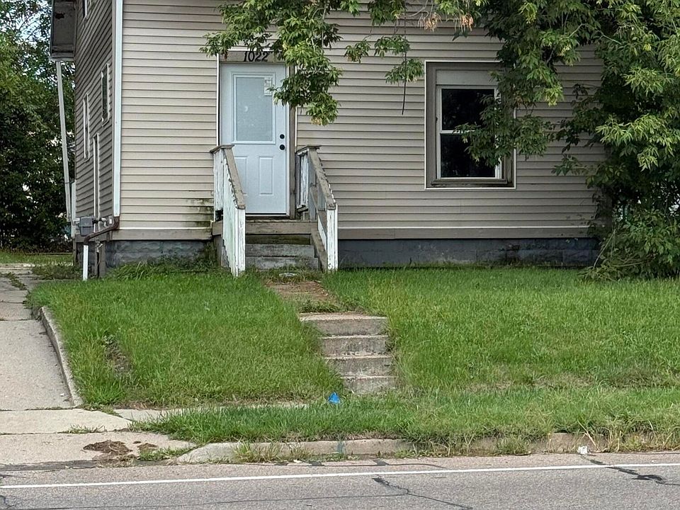 1st image of 1022 N Martin Luther King Junior Boulevard