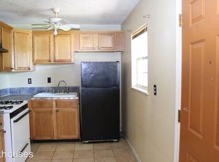 1312 Louisiana St APT 10, Little Rock, AR 72202