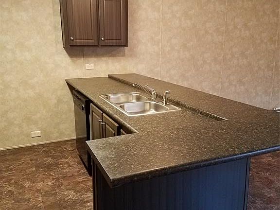 3rd image of 1015 Welch Ln APT G