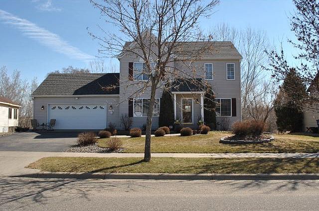 1st image of 3126 Crescent Ridge Trl