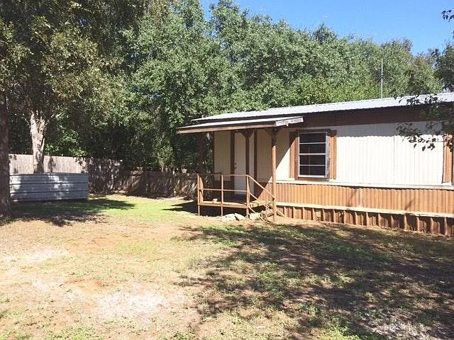 3304 County Road 410 #410 — Photo 12