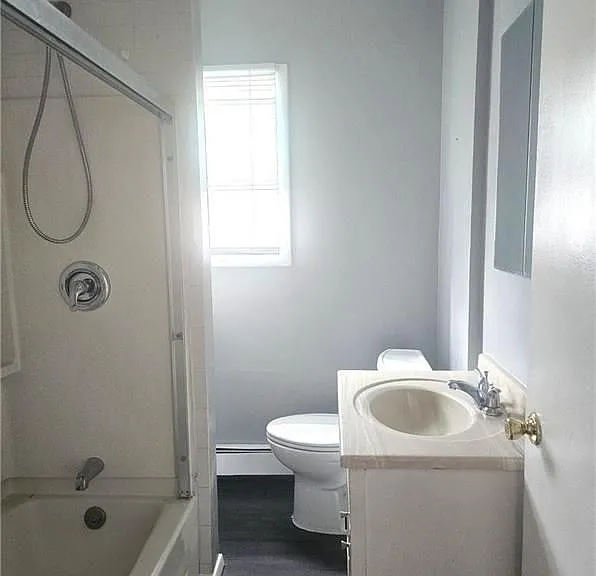 256 Japonica St — Photo 13