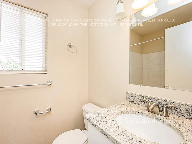 2990 Frazier Ln — Photo 16