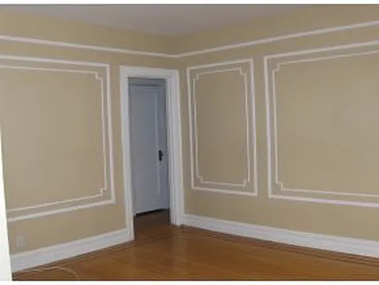 Sold by Calabrese Real Estate | media 1