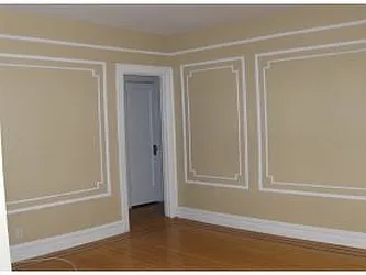 Sold by Calabrese Real Estate