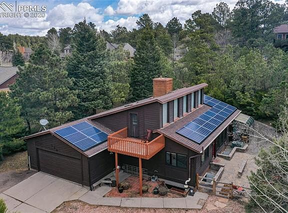 2nd image of 690 Lake Woodmoor Dr