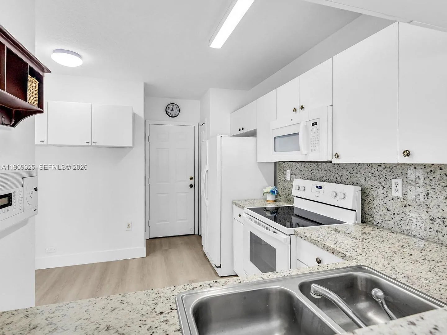 11512 NW 48th Terrace #, Doral, FL 33178 — Photo 4