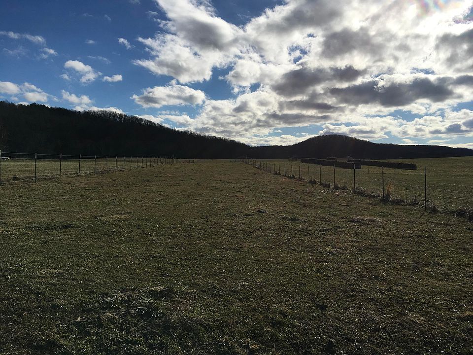 2nd image of CO Rd 350 Lot 12