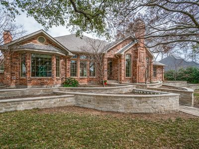 9514 Moss Haven Dr, Dallas, TX, 75231