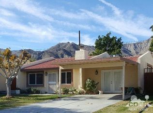 54865 Avenida Rubio, La Quinta, CA 92253