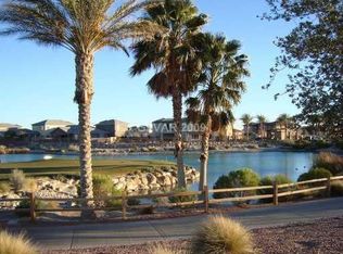 7144 Crescentville Ave, Las Vegas, NV 89131