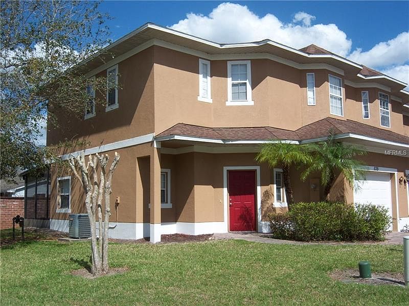 1st image of 539 Westpoint Garden Cir