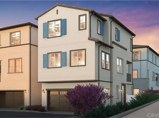 2421 Little Rock Ln, Simi Valley, CA 93065