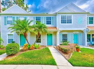 8620 Hunters Key Cir, Tampa, FL 33647