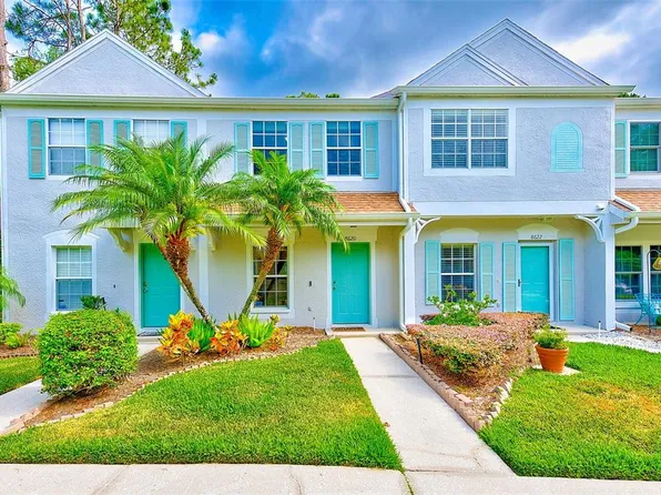 8620 Hunters Key Cir, Tampa, FL 33647