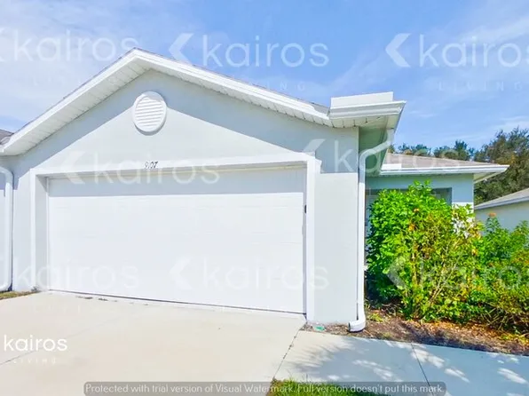 9107 Aegean Cir, Lehigh Acres, FL 33936