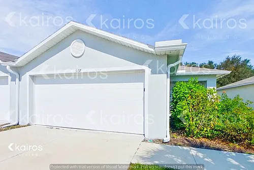 9107 Aegean Cir Photo 1