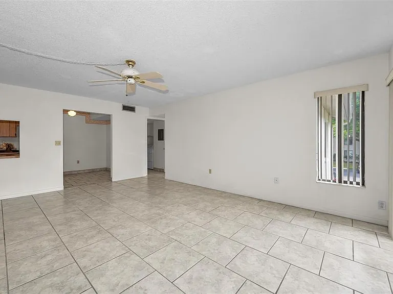 2687 Pine Ridge Way S #B2 — Photo 7