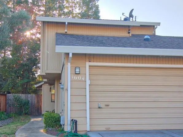 1604 Condor Ct, Roseville, CA 95661