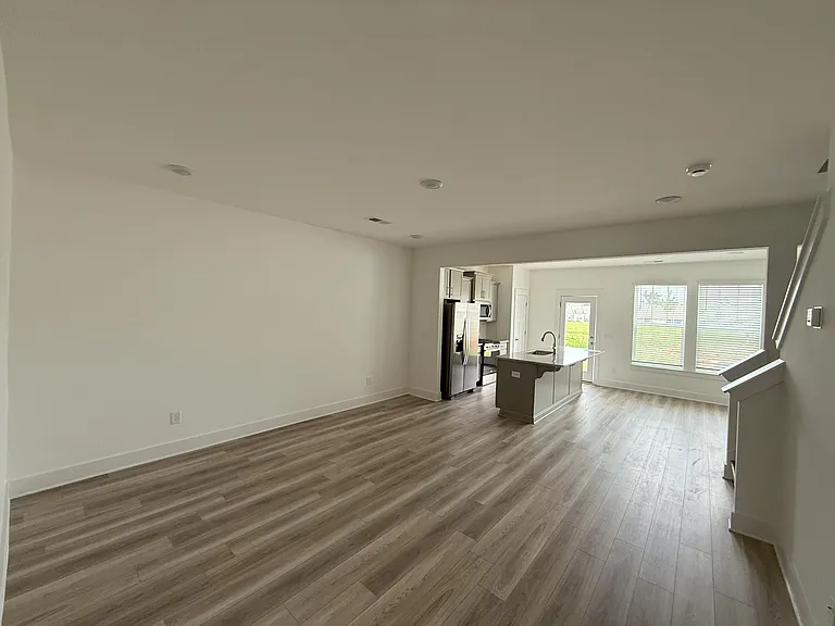 1239 Cherry Orchard Rd — Photo 7